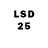 LSD-25 экстази кислота Tania Schimidtt