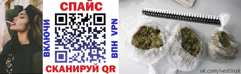 БУТИРАТ бутандиол блэк спрут онион darknet формула как найти Лукоянов