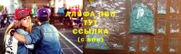 прущий лед Аркадак