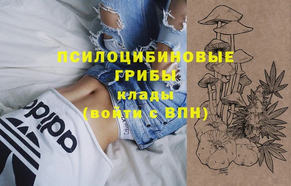 MESCALINE Армянск