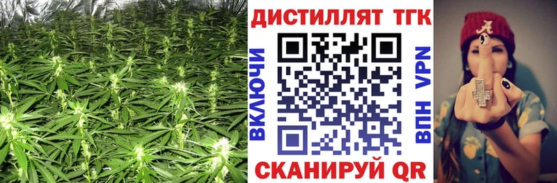 ТГК вейп  Лукоянов 